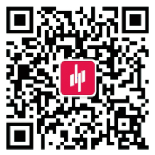 手機版